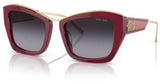 Gafas de Sol Miu Miu MU 02YS