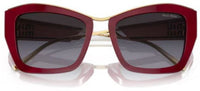 Miu Miu MU 02YS Sunglasses