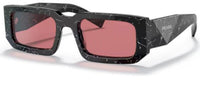 Prada Symbole PR 06YS Zonnebril