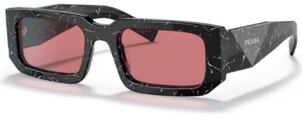 Prada Symbole PR 06YS Zonnebril