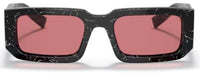Prada Symbole PR 06YS Zonnebril