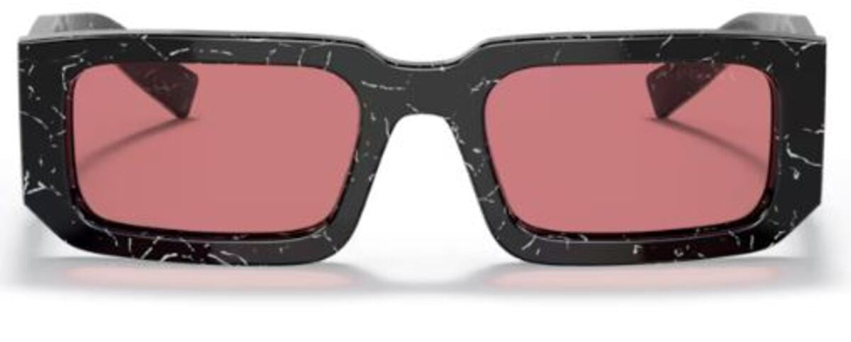 Prada Symbole PR 06YS Zonnebril