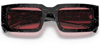 Prada Symbole PR 06YS Zonnebril