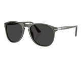 Occhiali da sole Persol PO9649S