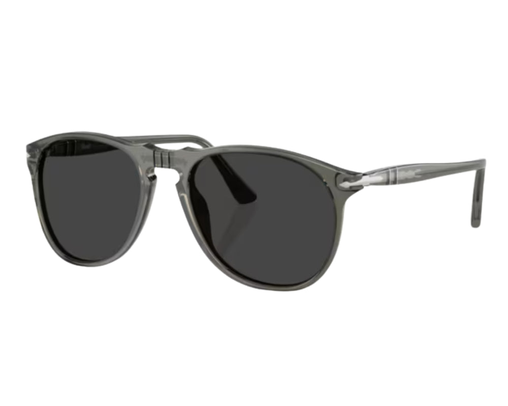 Óculos de sol Persol PO9649S