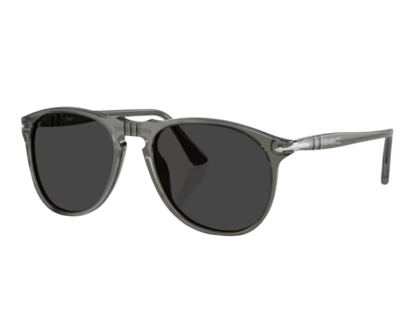 Lunettes de soleil Persol PO9649S