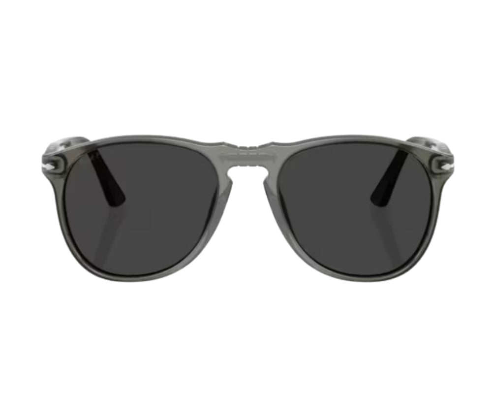 Óculos de sol Persol PO9649S