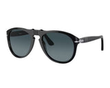 Lunettes de soleil Persol PO0649