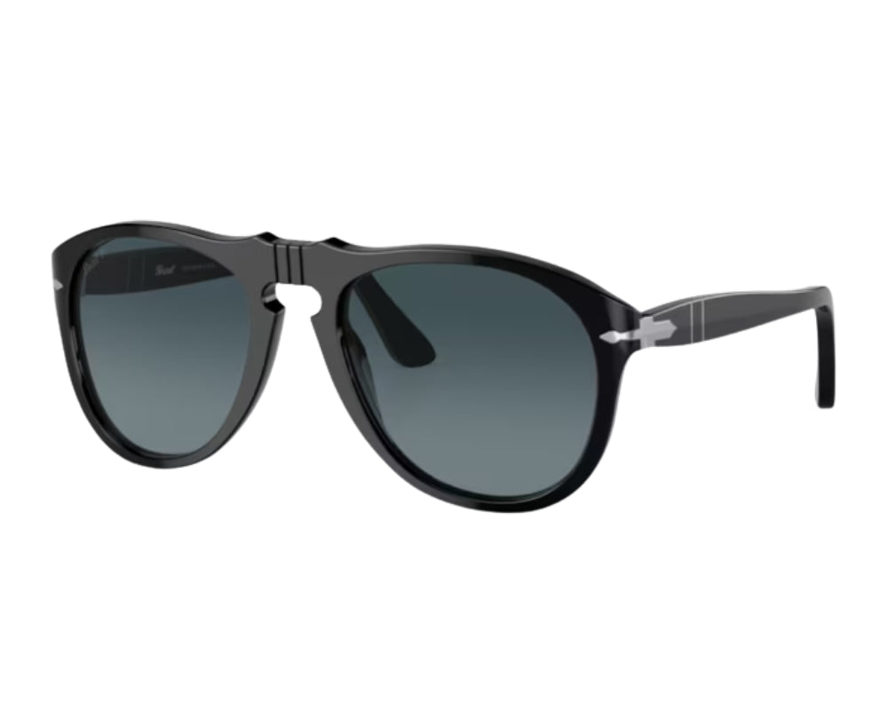 Lunettes de soleil Persol PO0649