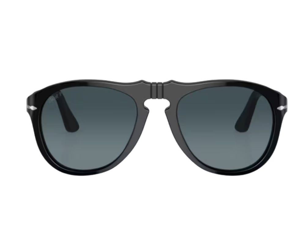 Lunettes de soleil Persol PO0649