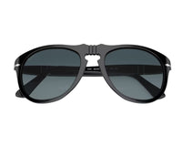 Lunettes de soleil Persol PO0649