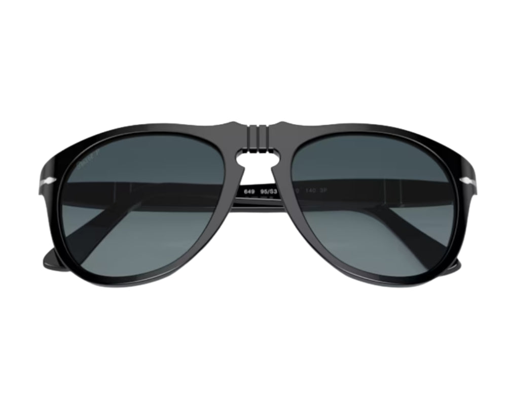 Lunettes de soleil Persol PO0649