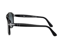 Lunettes de soleil Persol PO0649