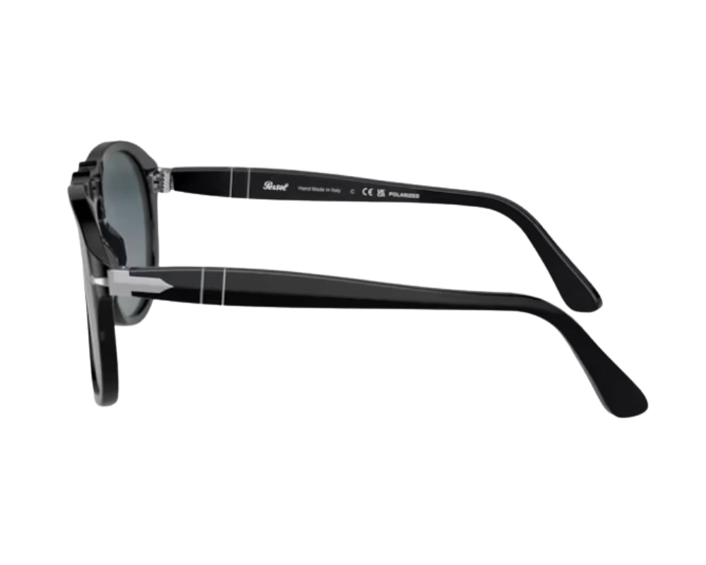 Lunettes de soleil Persol PO0649