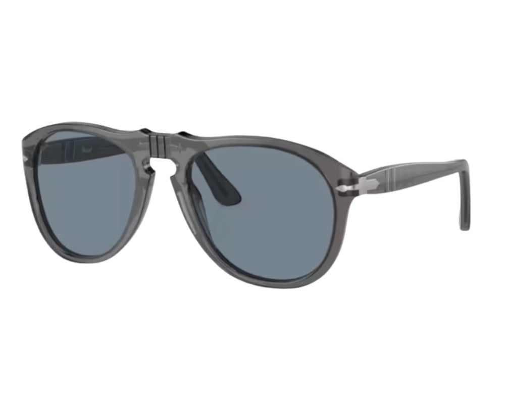Lunettes de soleil Persol PO0649