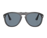 Lunettes de soleil Persol PO0649