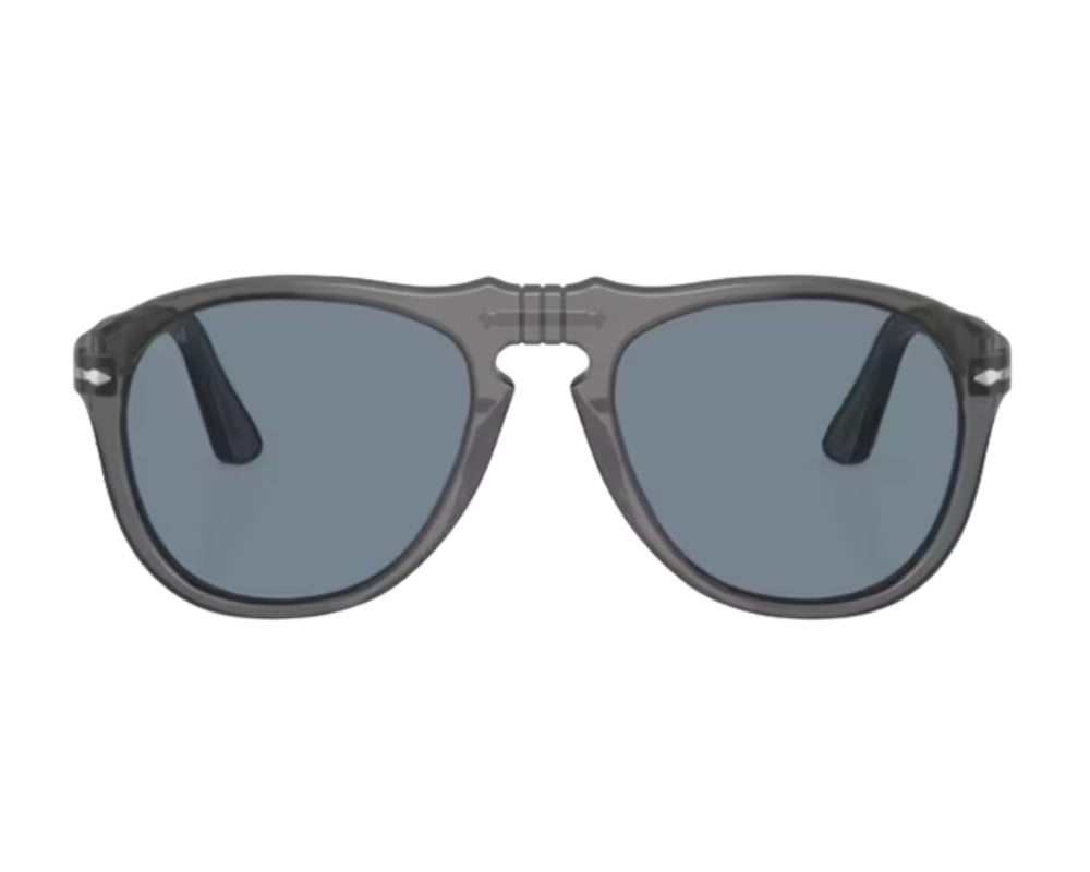 Lunettes de soleil Persol PO0649