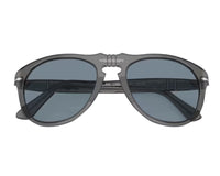 Lunettes de soleil Persol PO0649
