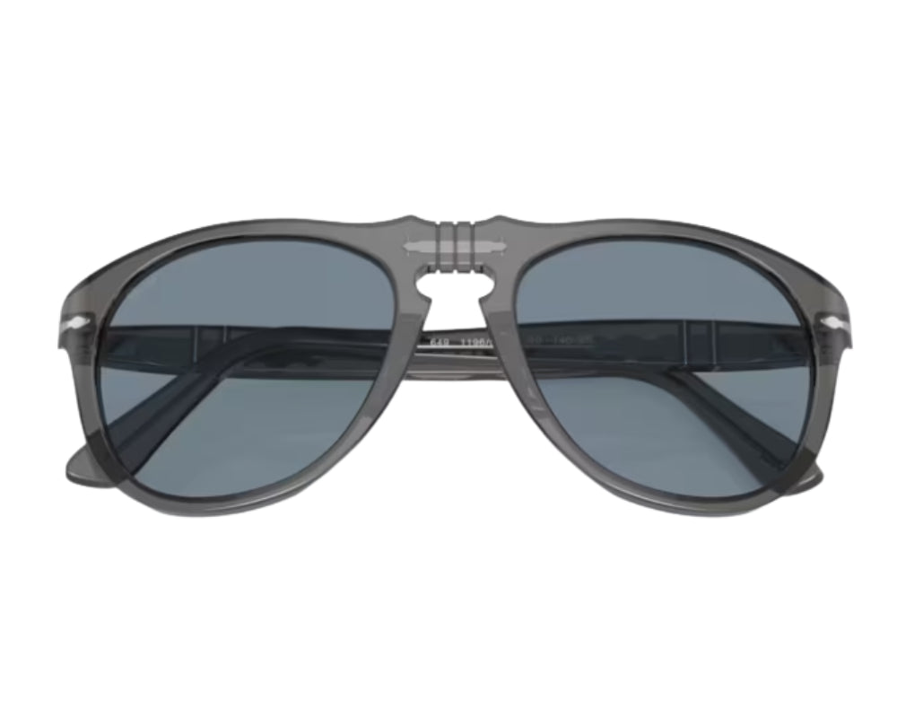 Lunettes de soleil Persol PO0649