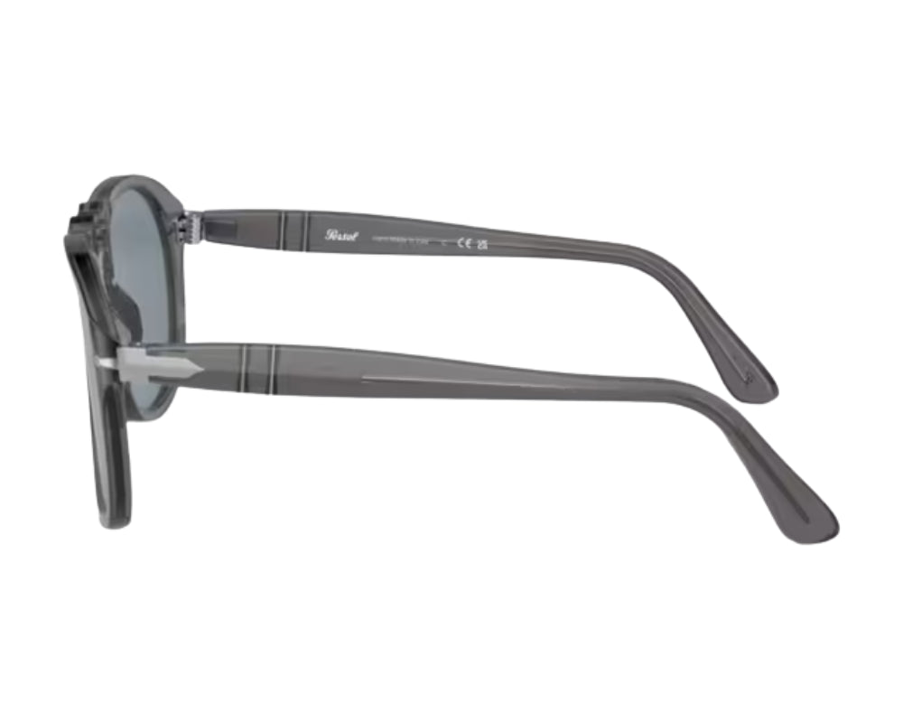 Lunettes de soleil Persol PO0649