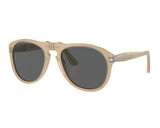 Lunettes de soleil Persol PO0649