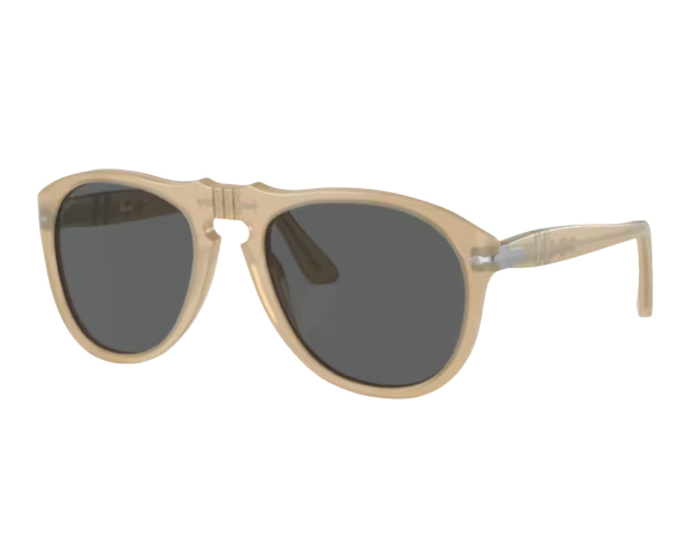 Lunettes de soleil Persol PO0649