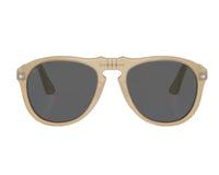 Lunettes de soleil Persol PO0649