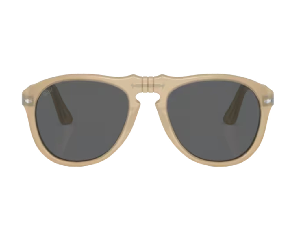 Lunettes de soleil Persol PO0649
