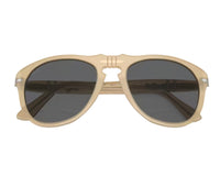 Lunettes de soleil Persol PO0649