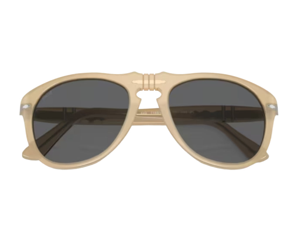 Lunettes de soleil Persol PO0649