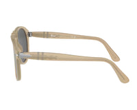 Lunettes de soleil Persol PO0649
