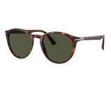 Persol Sunglasses PO3152S