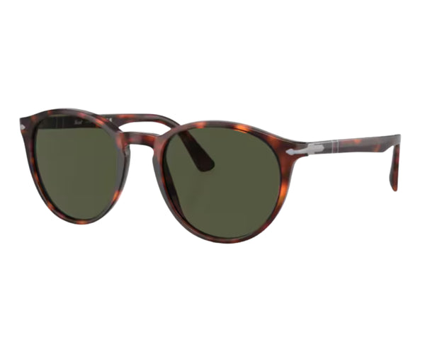 Lunettes de soleil Persol PO3152S