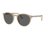 Persol Sunglasses PO3152S