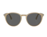 Óculos de sol Persol PO3152S