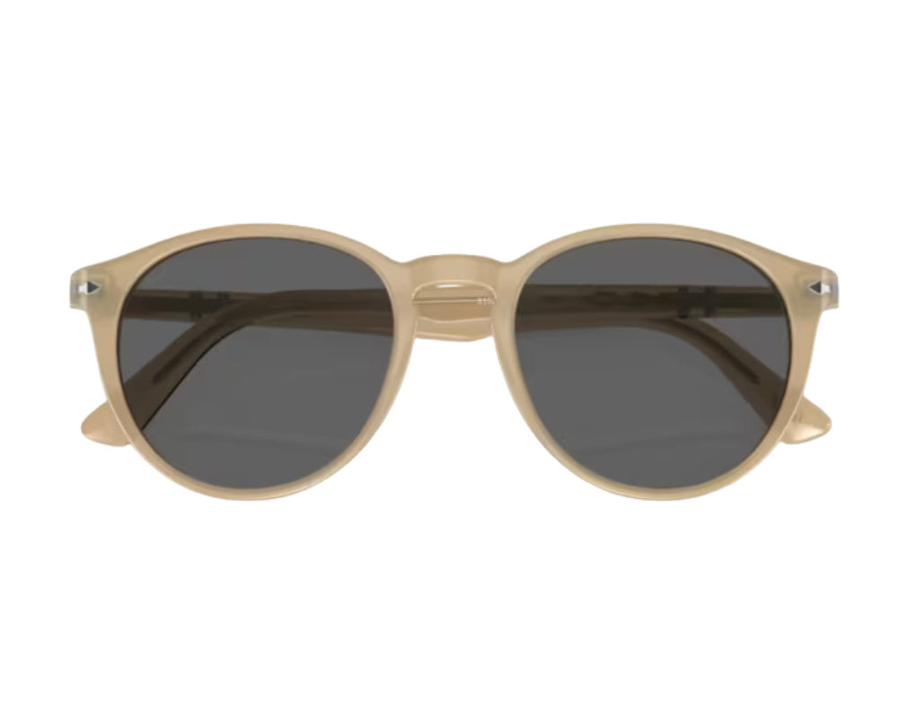 Óculos de sol Persol PO3152S