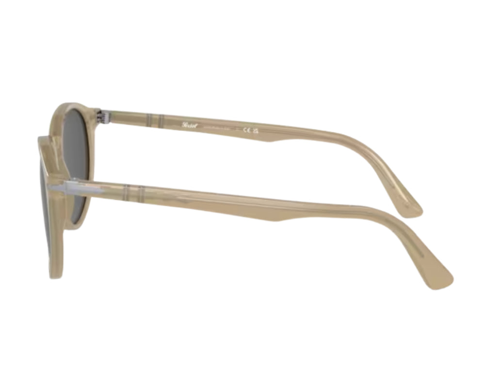 Óculos de sol Persol PO3152S