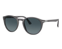 Óculos de sol Persol PO3152S