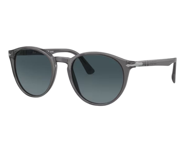 Lunettes de soleil Persol PO3152S