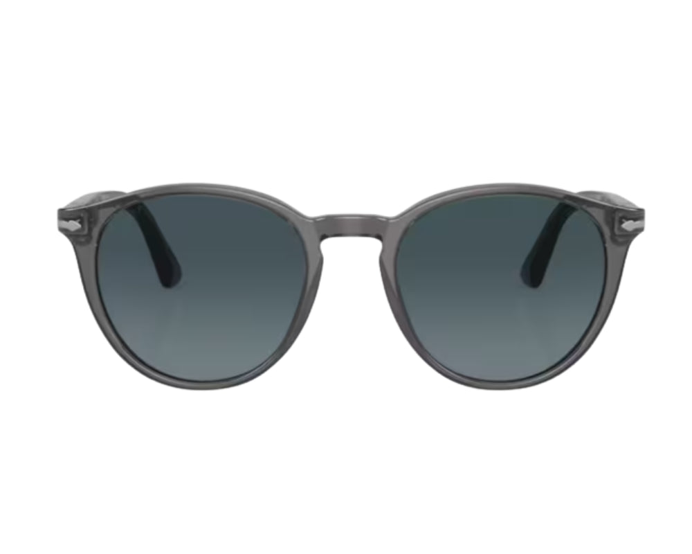 Óculos de sol Persol PO3152S