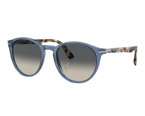 Lunettes de soleil Persol PO3152S