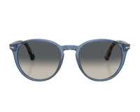 Óculos de sol Persol PO3152S