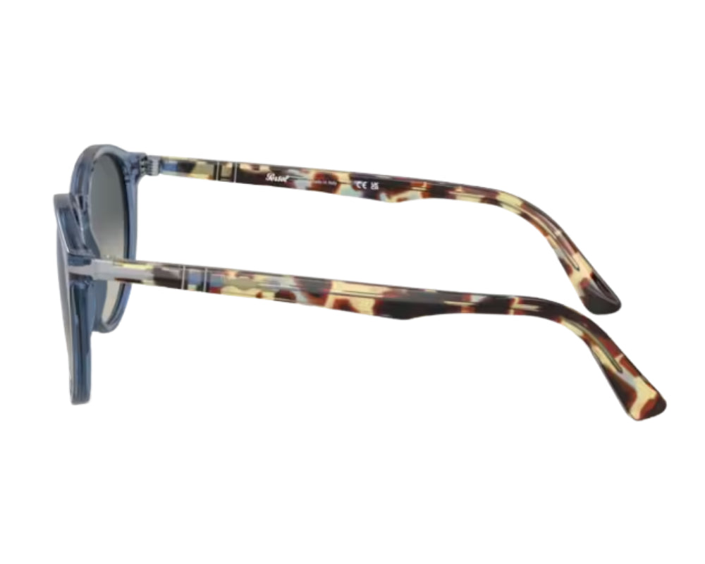 Óculos de sol Persol PO3152S