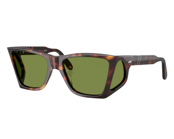 Lunettes de soleil Persol PO0009