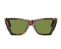 Zonnebril Persol PO0009