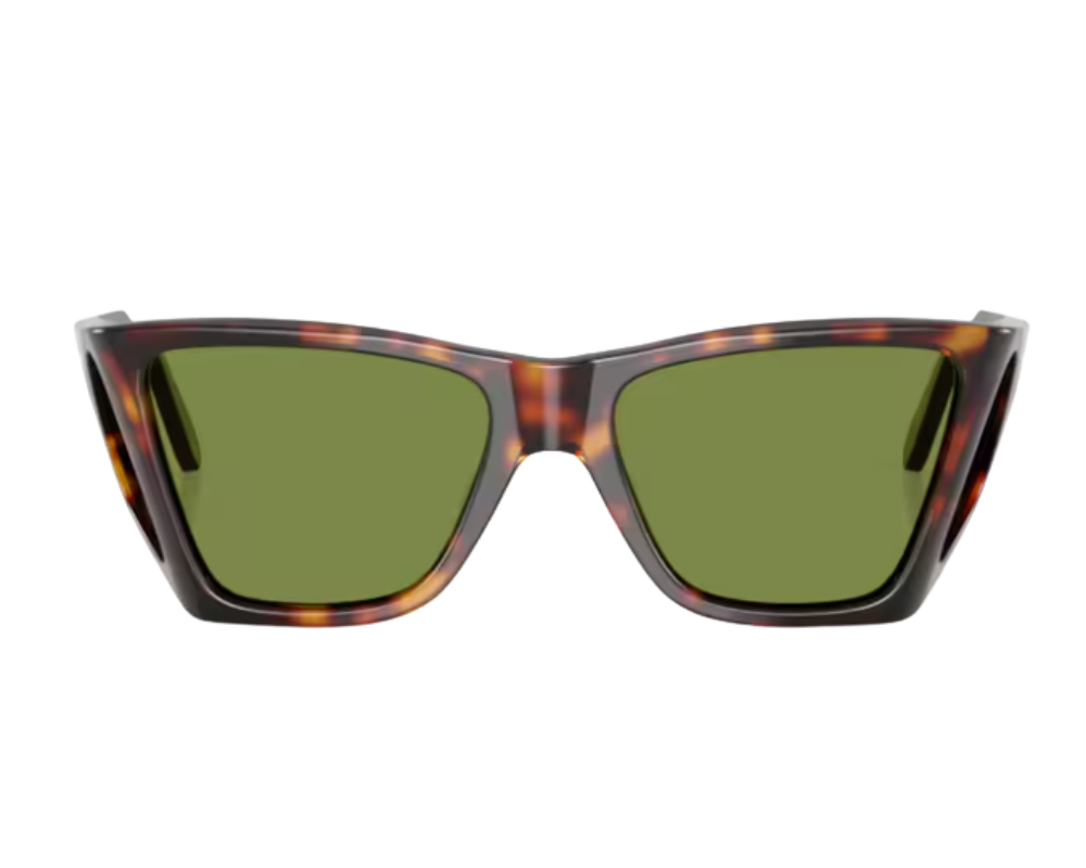 Zonnebril Persol PO0009