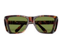 Zonnebril Persol PO0009