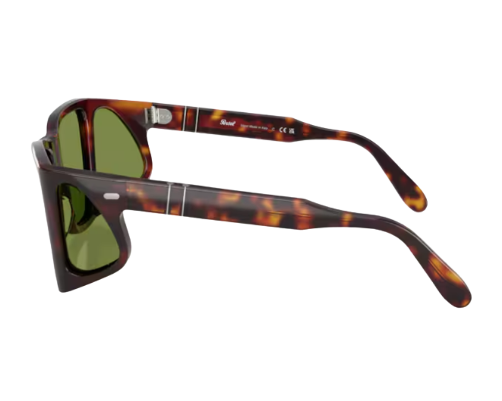 Zonnebril Persol PO0009
