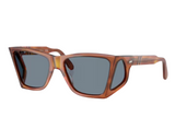 Lunettes de soleil Persol PO0009