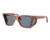 Zonnebril Persol PO0009